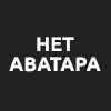 сухрап