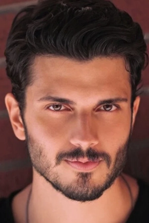 Ali Yağız Durmuş