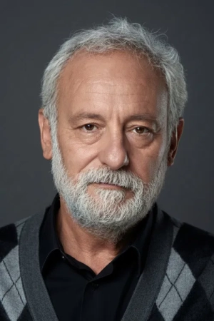 Ege Aydan