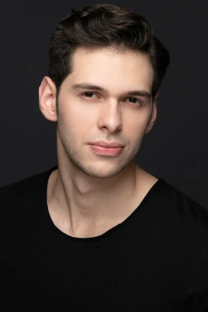 Levent Meşe