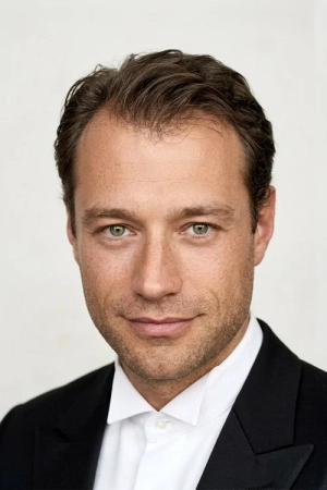 Sinan Sümer