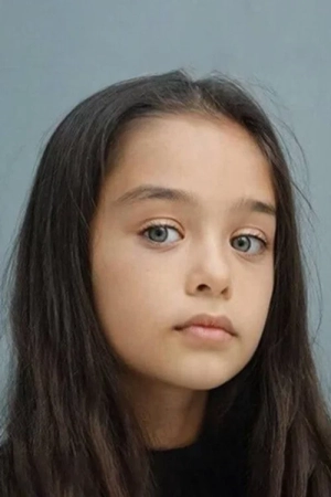 Elif Kurtaran