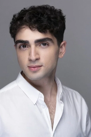 Efe Taşdelen